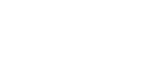 AGUSTINA STORE