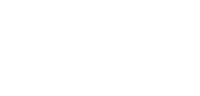AGUSTINA STORE