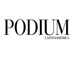 QVIPA e IAYA 2026 — Primavera/Verano 2026