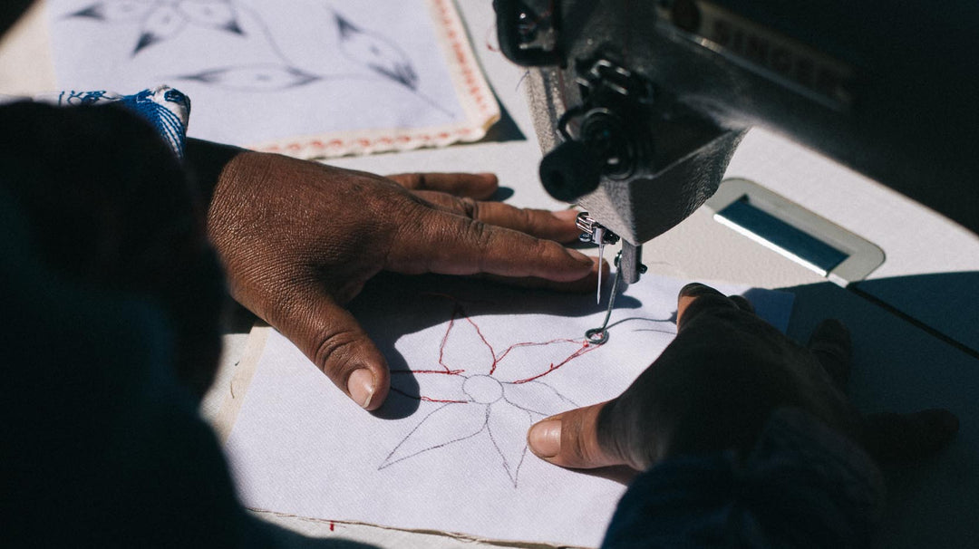 Makinasq´a es un universo.