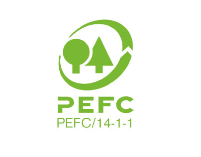 PEFC España concede los premios “Moda Sostenible PEFC” en la Circular Sustainable Fashion Week Madrid