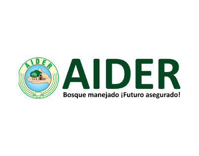 Las Polleras De Agustina Y AIDER Renuevan Compromisos Para Fortalecer La Artesanía En Comunidades Nativas De La Amazonía Peruana