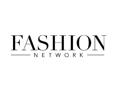 Mola Fashion Week acoge a más de 7500 participantes en su edición híbrida en Colombia