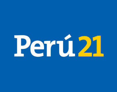 Emprendedor21: Las Polleras de Agus, revalorizando nuestros orígenes