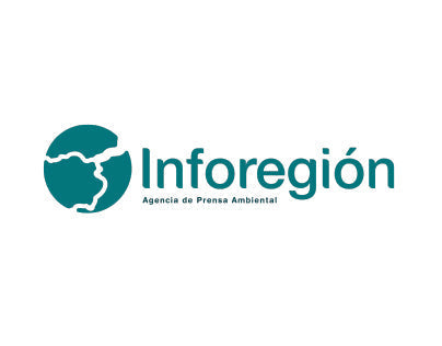 Ganador del Talento Emprendedor del Desafío Kunan 2019