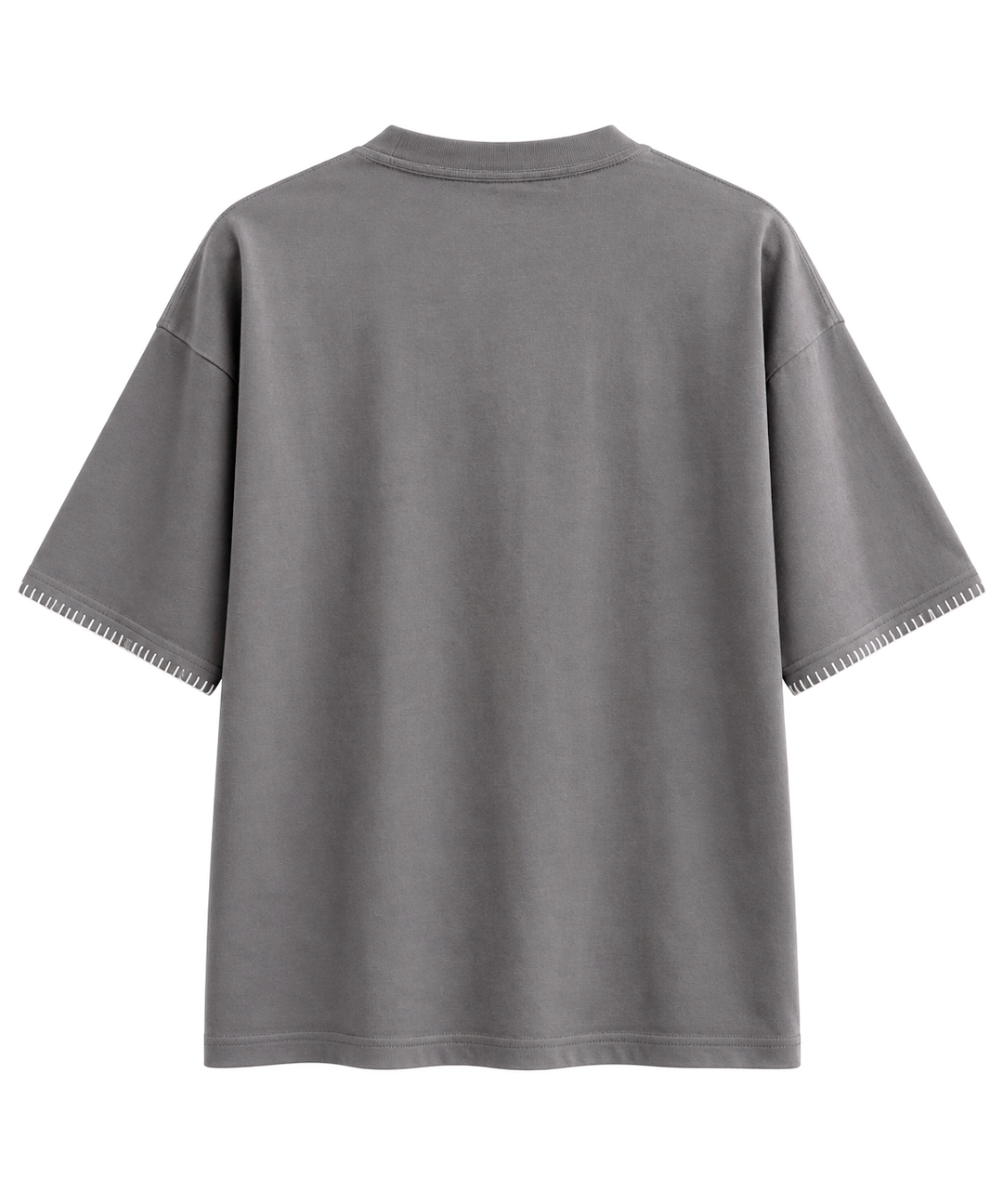 HIJ@ DE LA LLICLLA T-SHIRT