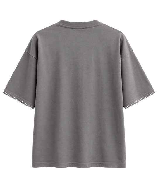 HIJ@ DE LA LLICLLA T-SHIRT