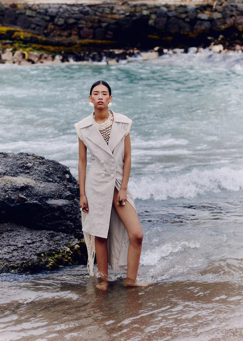 evmlookbook_expertvillagemedia