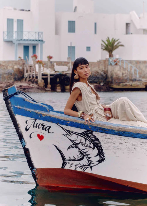 evmlookbook_expertvillagemedia