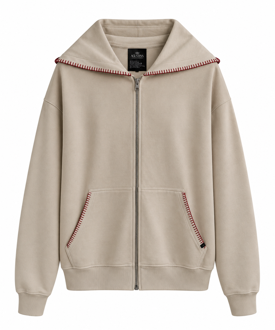 HIJ@ DE LA LLICLLA - SWEATSHIRT