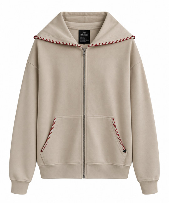 HIJ@ DE LA LLICLLA - SWEATSHIRT