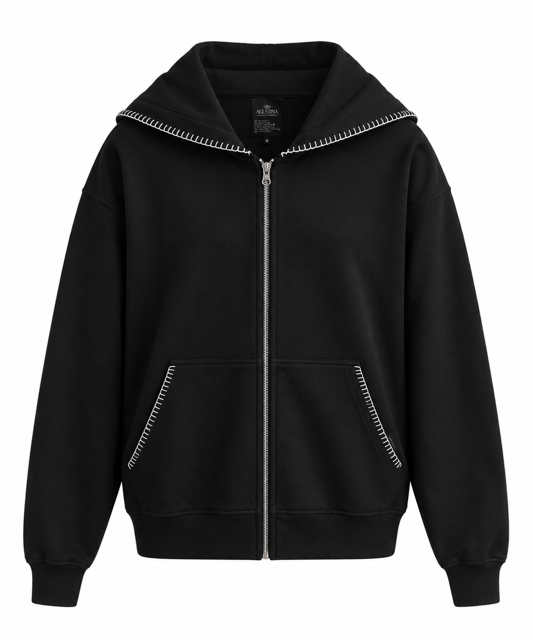HIJ@ DEL OTORONGO - SWEATSHIRT