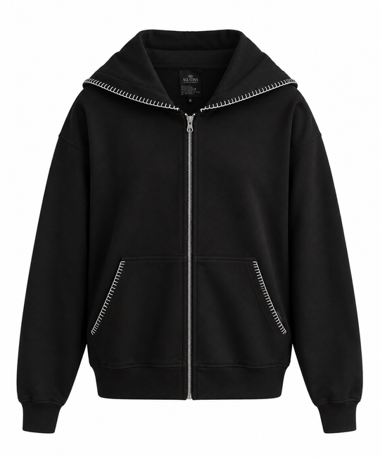 HIJ@ DEL OTORONGO - SWEATSHIRT