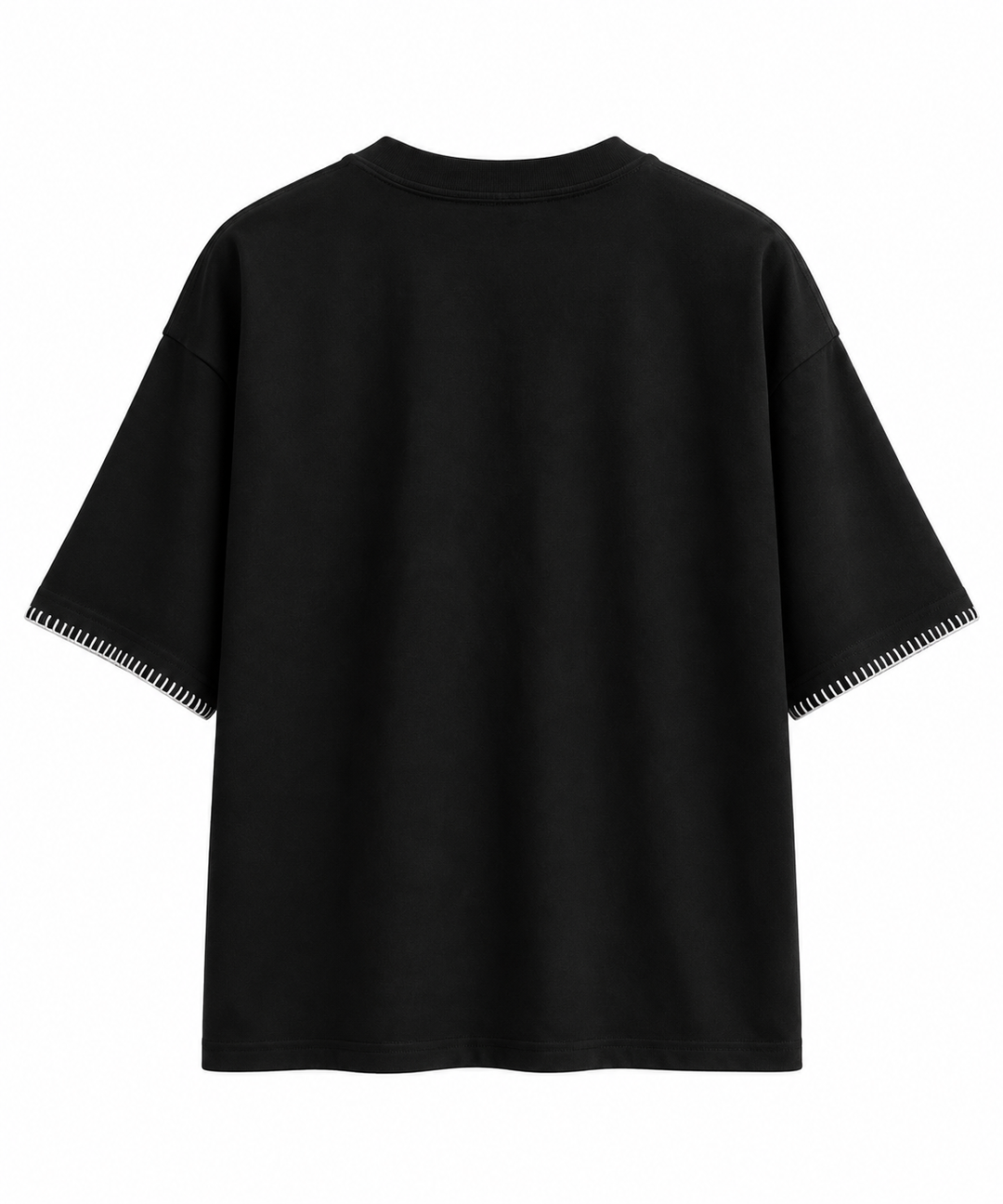 HIJ@ DEL OTORONGO  T-SHIRT