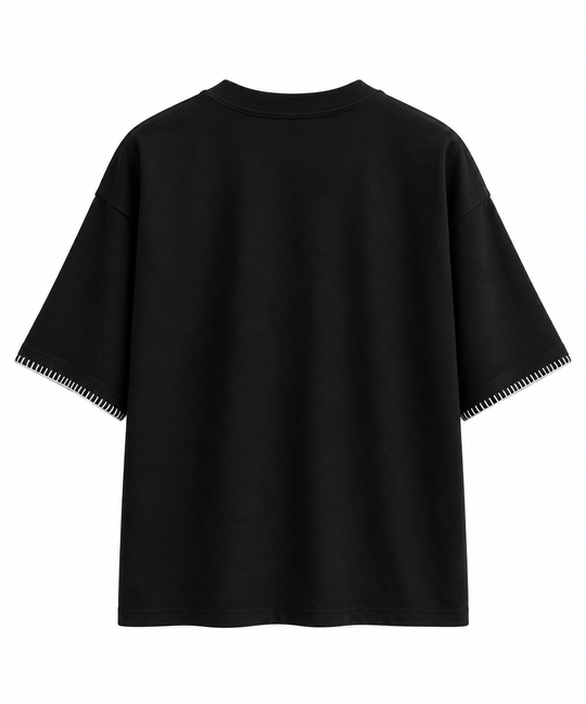 HIJ@ DEL OTORONGO  T-SHIRT