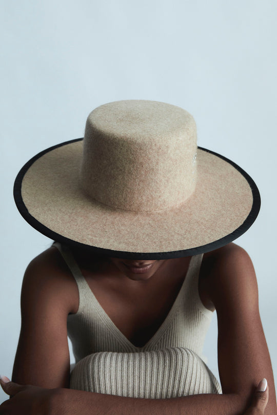 URPI HAT - Pre Order