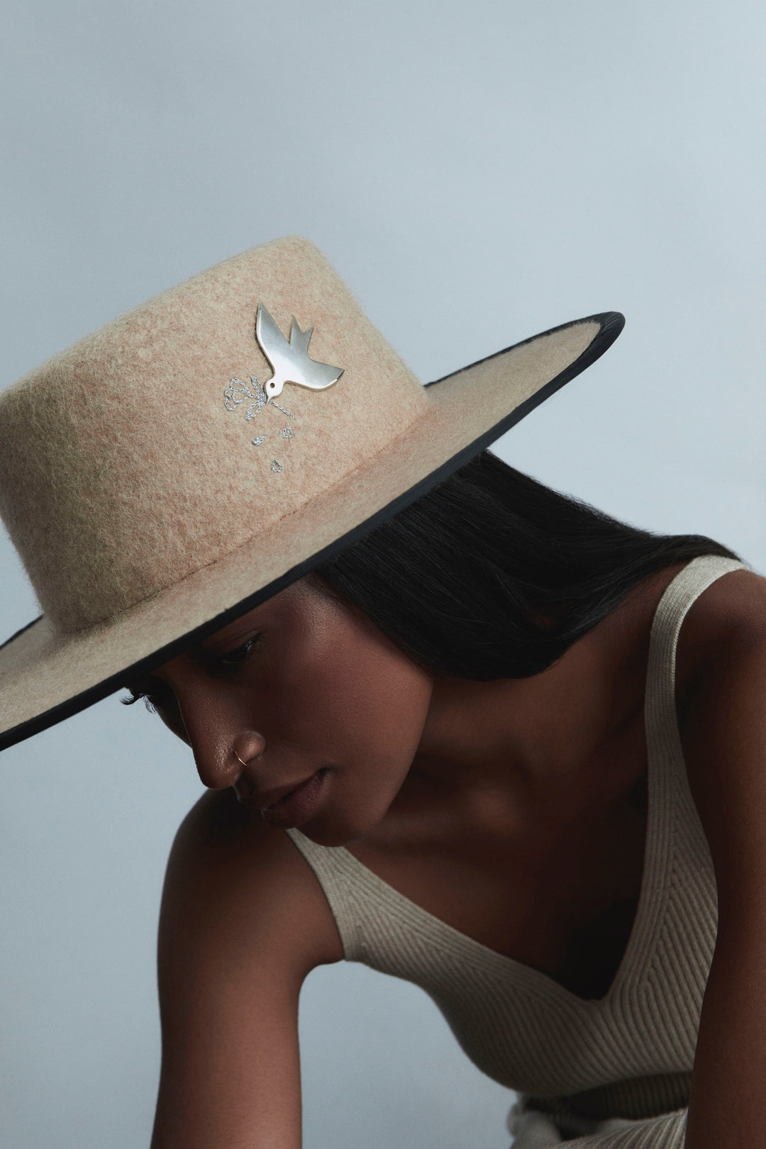 URPI HAT - Pre Order