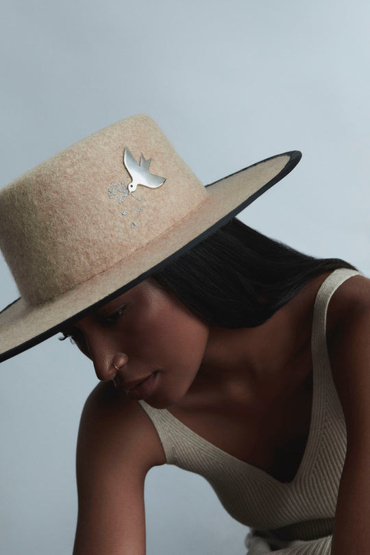 URPI HAT - Pre Order