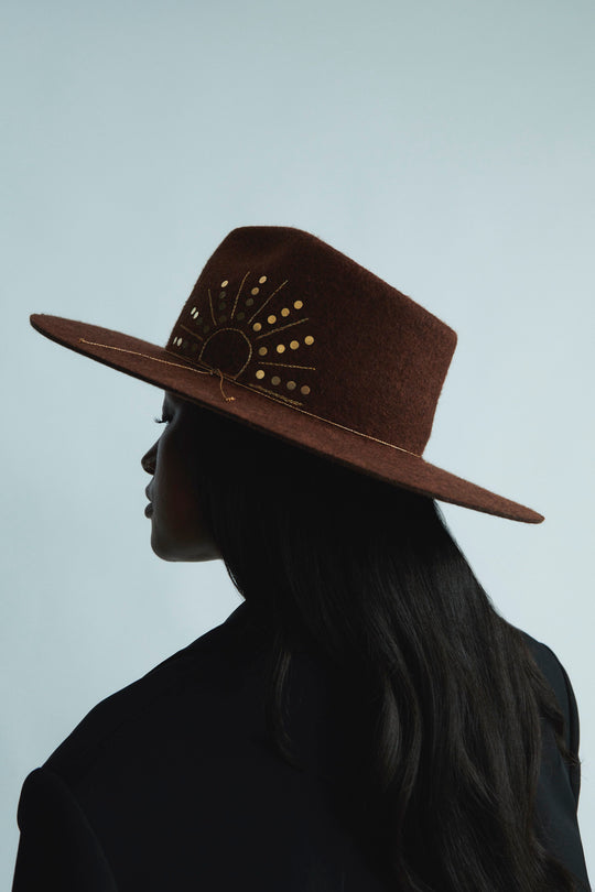 INTI HAT