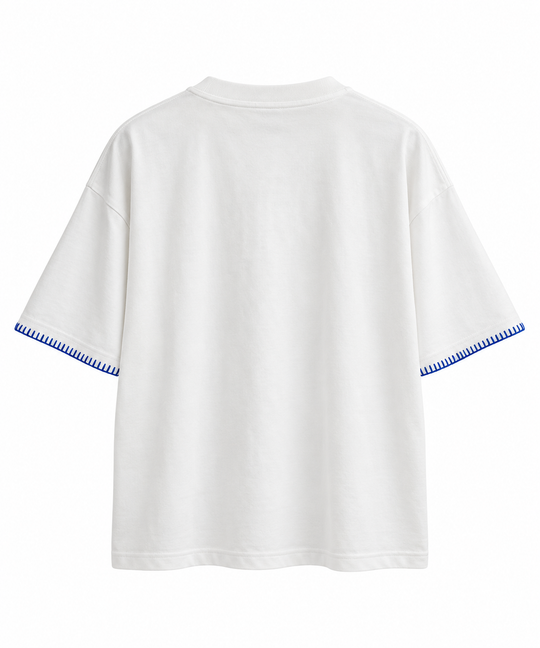 HIJ@ DEL PACÍFICO T-SHIRT
