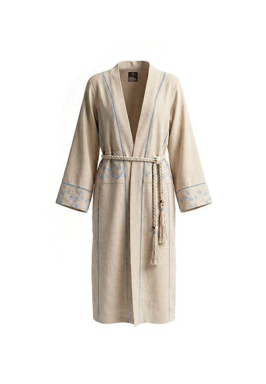 AGUSTINA - MAYWA KIMONO