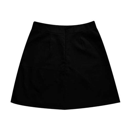 AGUSTINA - MINI SKIRT ARMINDA