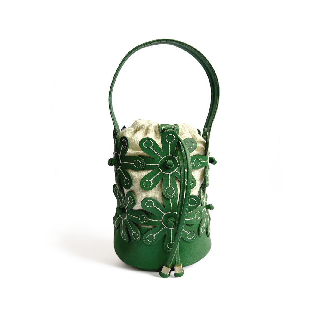 TIKA BAG