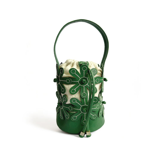 TIKA BAG