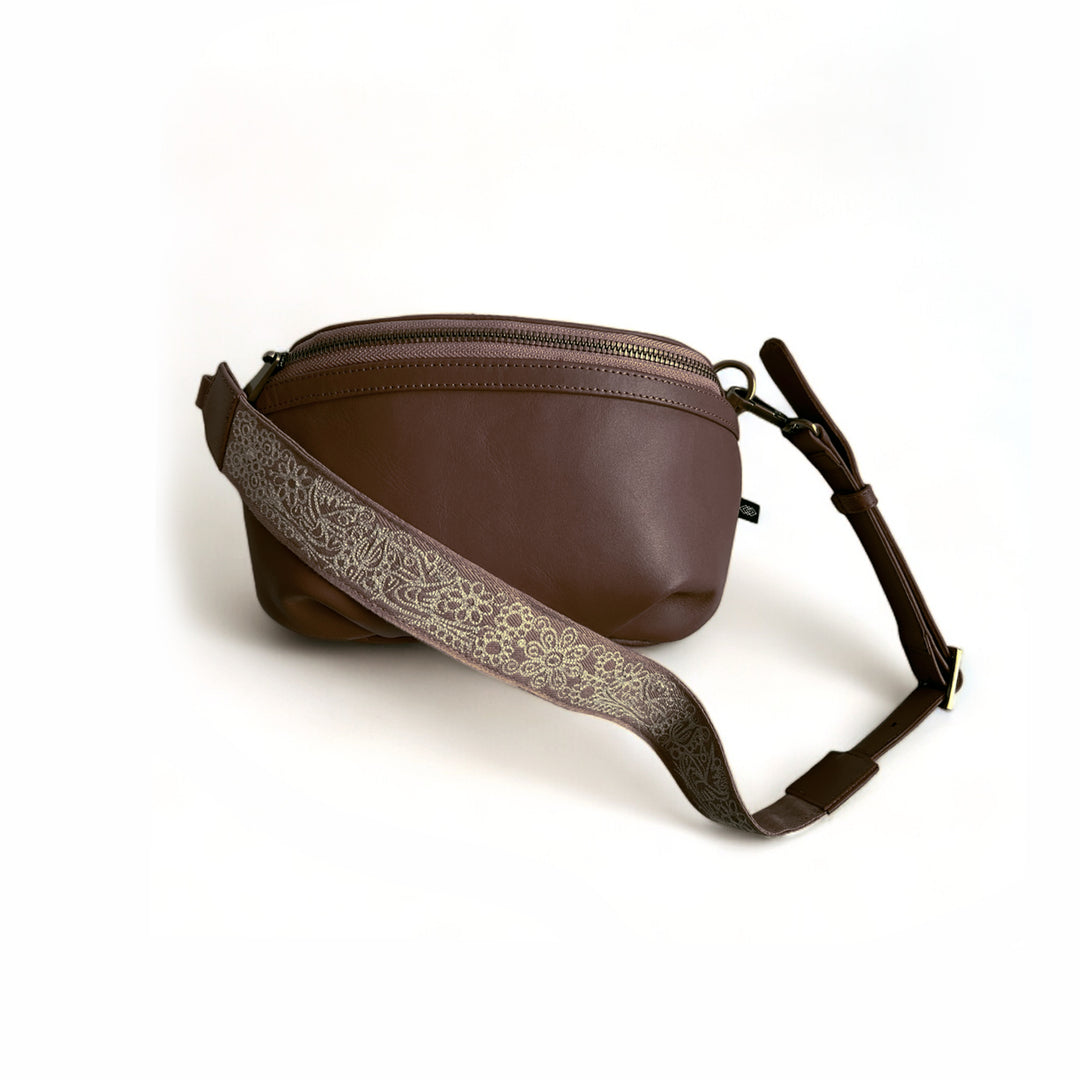 CESAR FANNY PACK