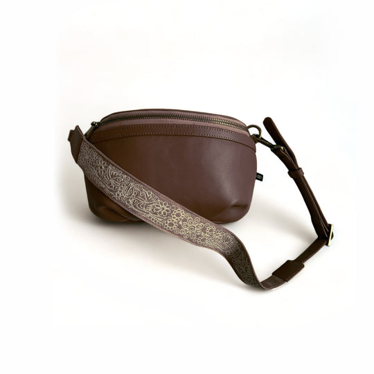 CESAR FANNY PACK