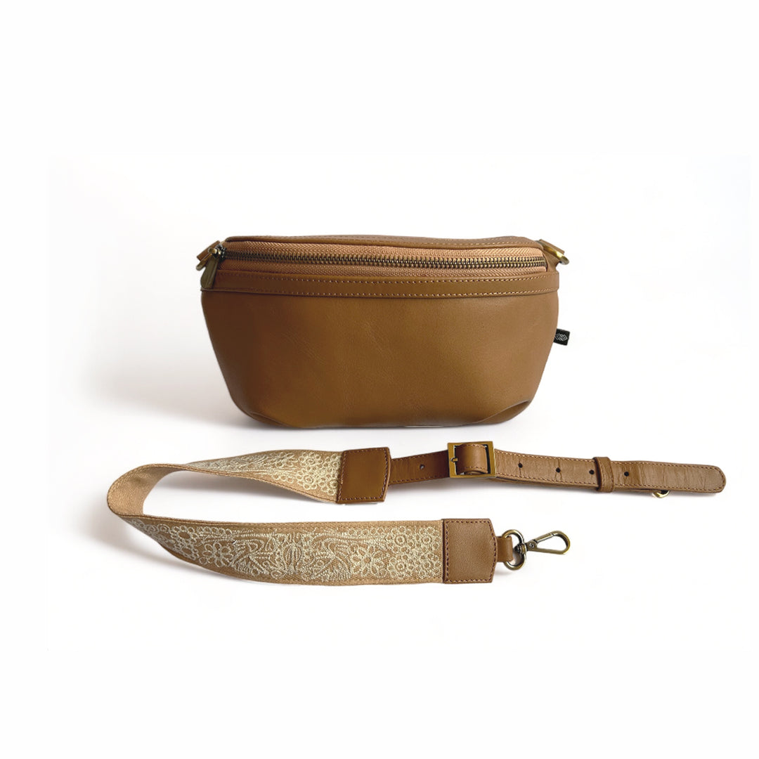CESAR FANNY PACK