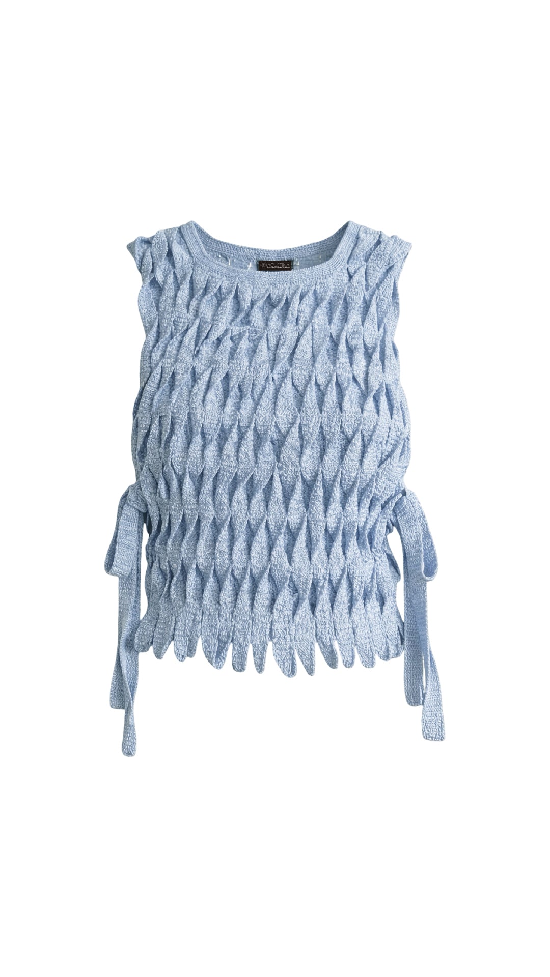 YURAQ VEST