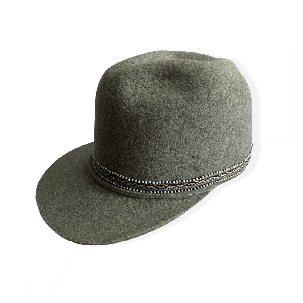 AGUSTINA - GORRA PRE-ORDEN