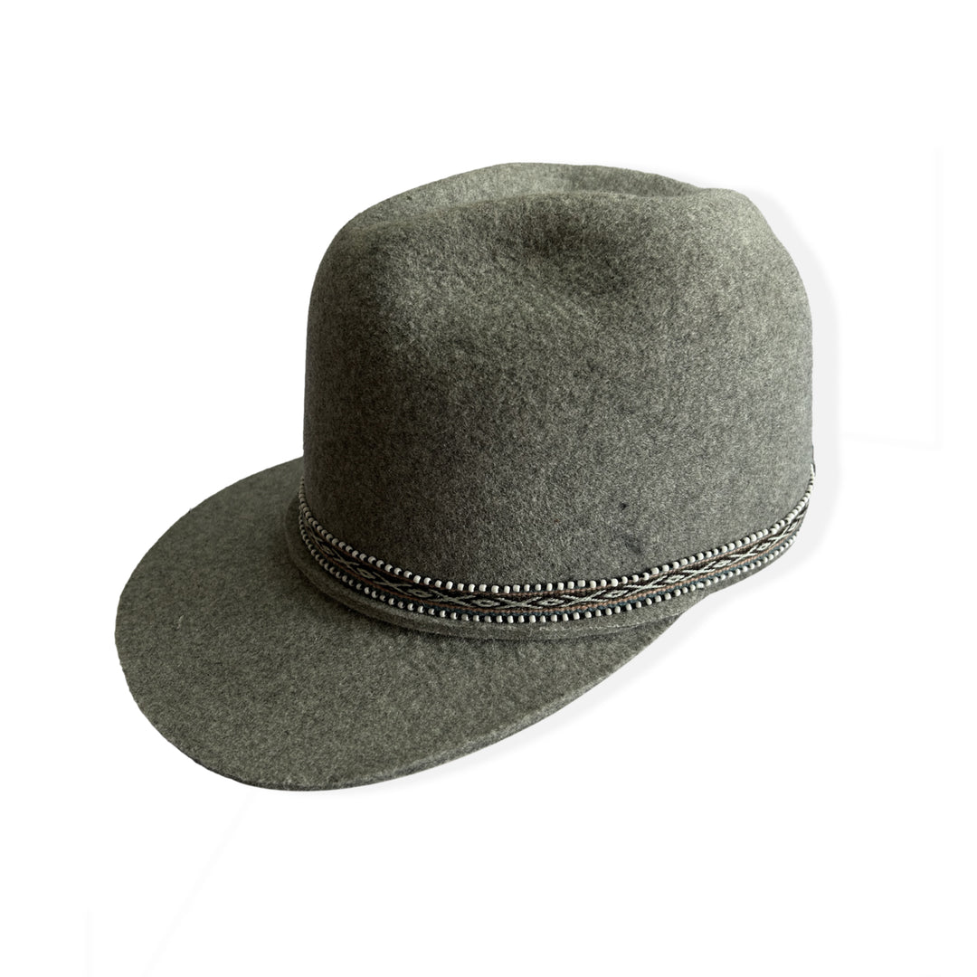 AGUSTINA - GORRA PRE-ORDEN