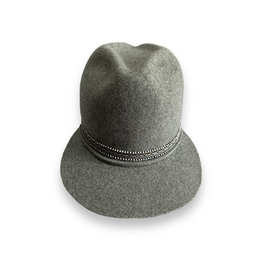 AGUSTINA - GORRA PRE-ORDEN