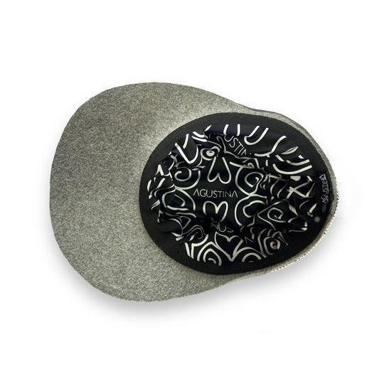 AGUSTINA - GORRA PRE-ORDEN