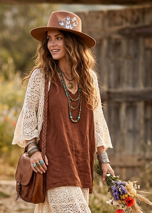 WEST HAT PALLAY - Pre Order