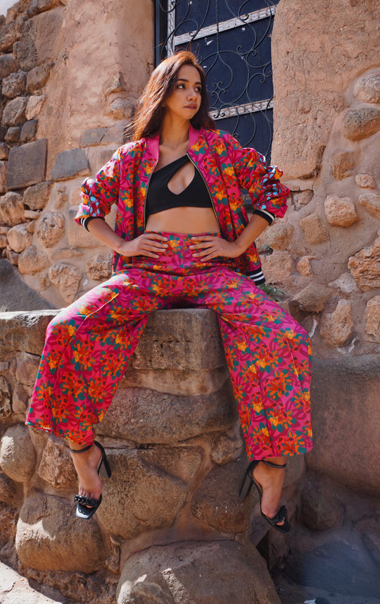 AGUSTINA - NOQA KASHANI SET PRE-ORDERS!!!