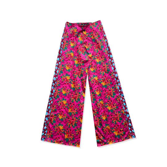 AGUSTINA - NOQA KASHANI SET PRE-ORDERS!!!