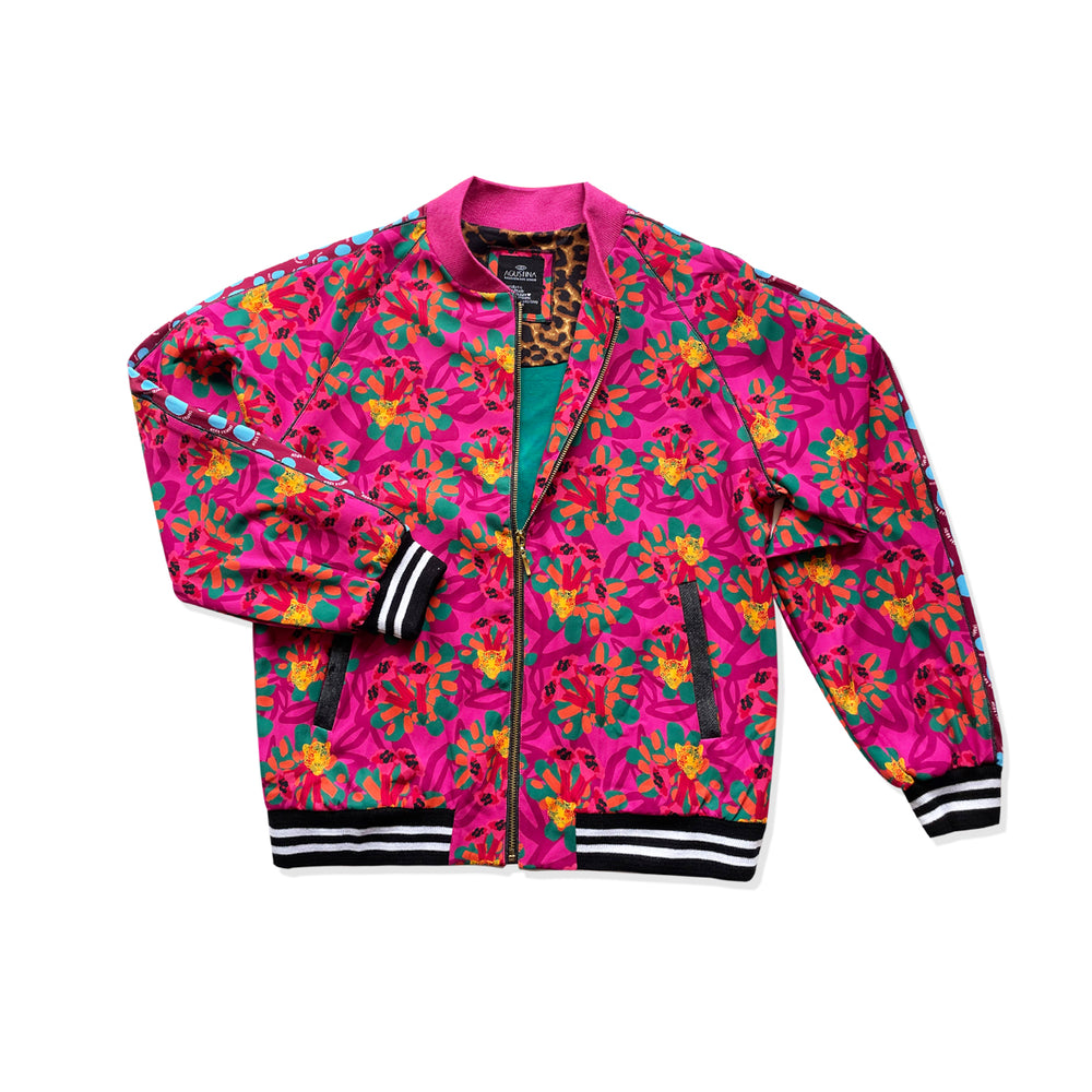 AGUSTINA - NOQA KASHANI SET PRE-ORDERS!!!