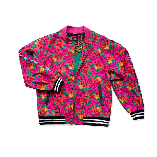 AGUSTINA - NOQA KASHANI SET PRE-ORDERS!!!