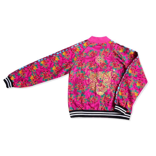 AGUSTINA - NOQA KASHANI SET PRE-ORDERS!!!