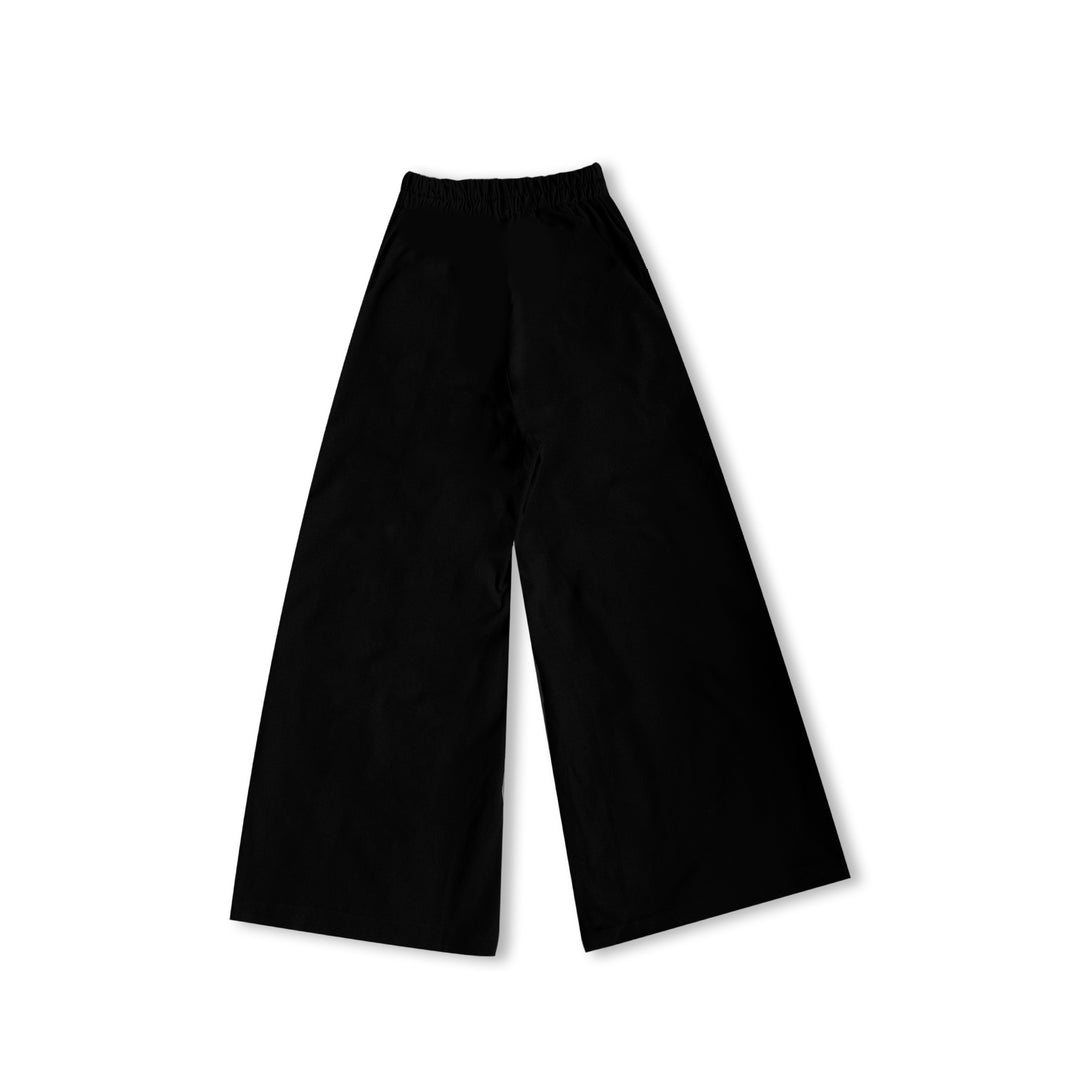 TINTA PALAZZO - Pre Order