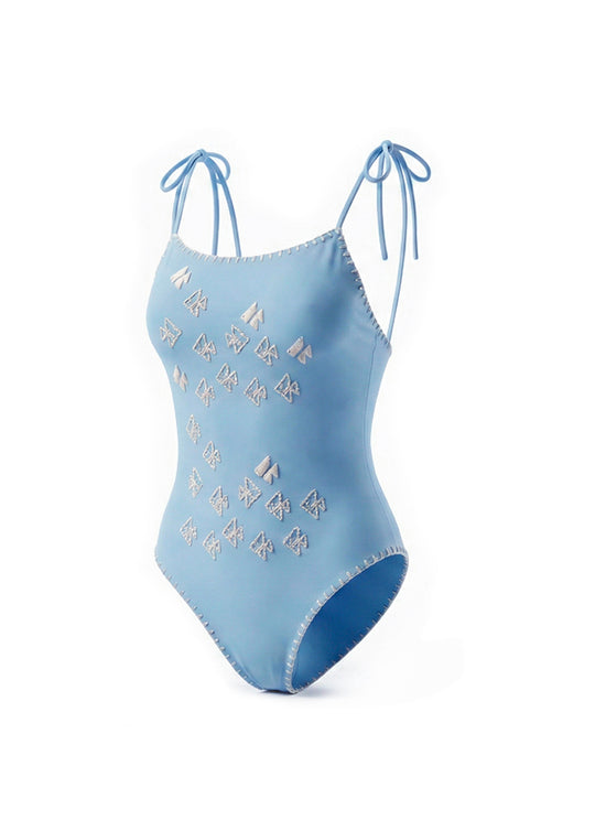 NURA SWIMMING WEAR