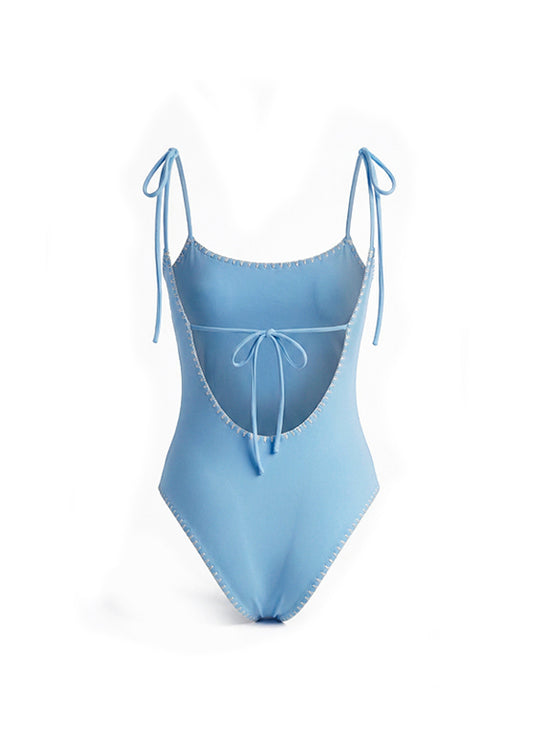NURA SWIMMING WEAR