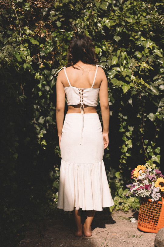 PAULA CONJUNTO