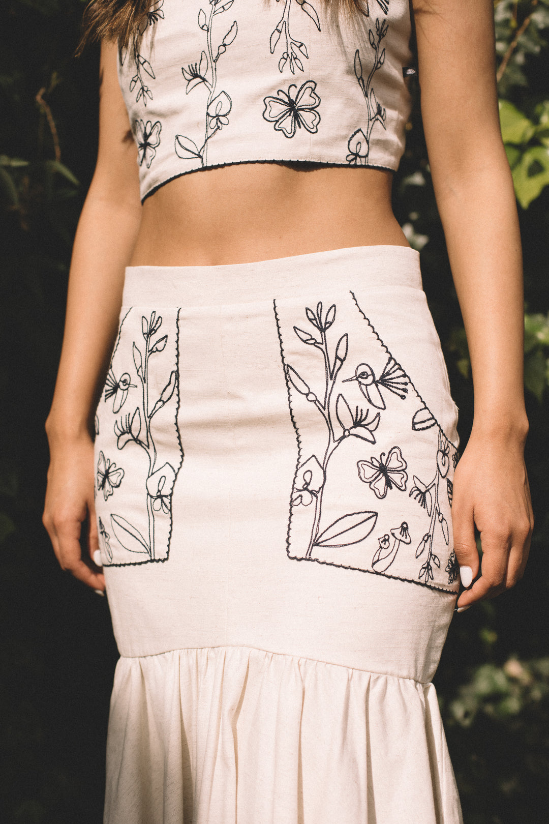 PAULA CONJUNTO