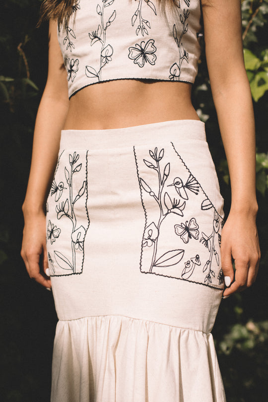 PAULA CONJUNTO