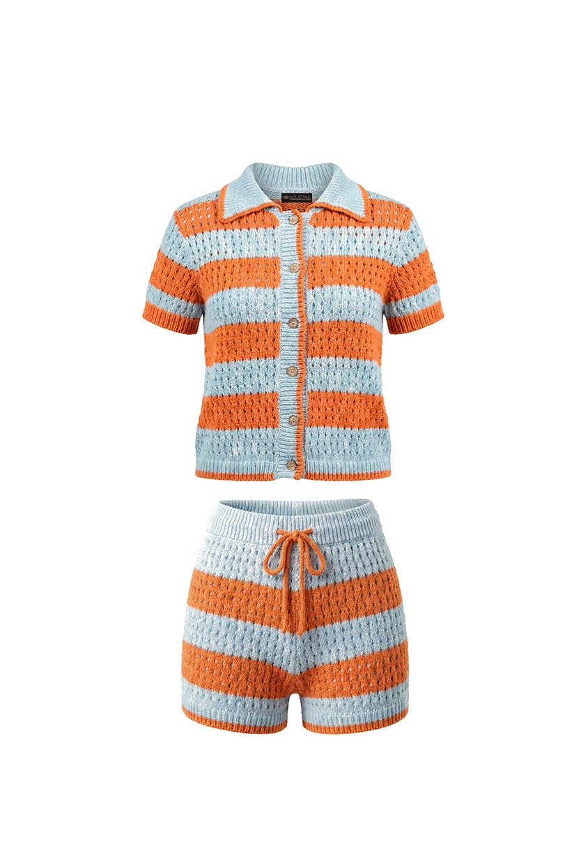 CUSI SET - Pre Order