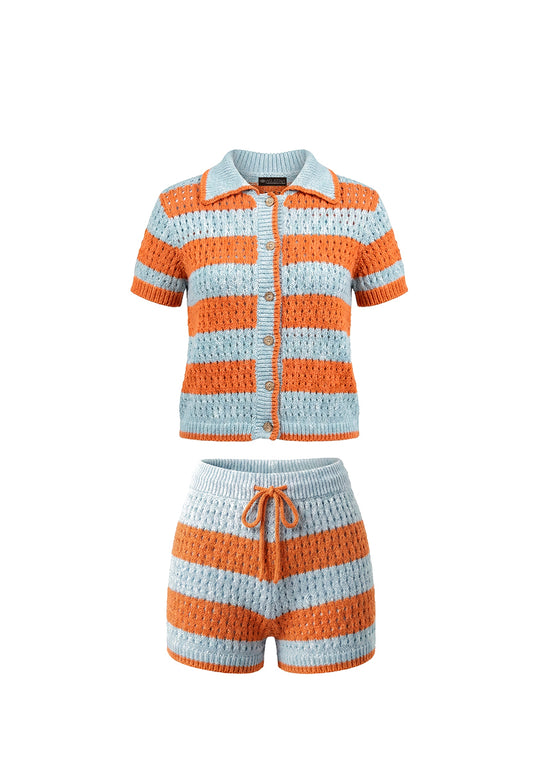 CUSI SET - Pre Order